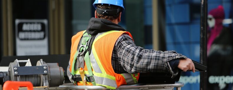 construction-worker