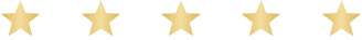 star-img.png